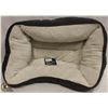 Image 1 : DOGIT DREAMWELL CUDDLE BED