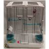 Image 1 : VISION BIRD CAGE