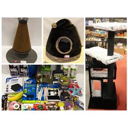 FEATURED ITEMS FOR CATS