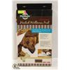 Image 1 : NEW PETSAFE HEATED WELLNESS PAD, DUAL TEMPERATURE