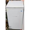 Image 1 : DANBY MINI FRIDGE
