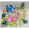 Image 1 : BOX OF DOG CHEW TOYS