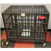 Image 1 : PRO SELECT PROFESSIONAL CAGE ON WHEELS
