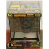 Image 1 : TIKI TERRARIUM FOR ARBOREAL REPTILE (SMALL)