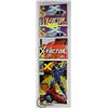 Image 1 : 6 X-FORCE AND X-FACTOR COMICS