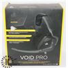 Image 1 : CORSAIR VOID PRO PREMIUM GAMING HEADSET
