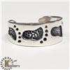 Image 1 : SILVER TOE RING