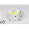 Image 1 : DOHM WHITE NOISE NATIONAL SOUND CONDITIONER 2