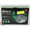 Image 1 : RENU-IT BATTERY CHARGER