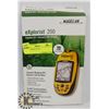 Image 1 : NEW HANDHELD GPS