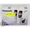 Image 1 : PANASONIC CORDLESS PHONES