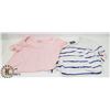 Image 1 : LOT OF 2 NEW SHIRTS VICTORIA'S SECRET.