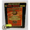 Image 1 : 1969 REPRODUCTION OF A  1902 SEARS ROEBUCK