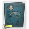 Image 1 : 1901 QUEEN VICTORIA HER LIFE AND REIGN