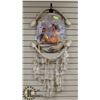 Image 1 : DREAM CATCHERS CHIEF UMCHA-