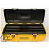 Image 1 : CRAFTSMAN PROFESSIONAL TOOL BOX