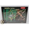Image 1 : NEW CANADIAN GEOGRAPHIC GREEN HERON 1000PC