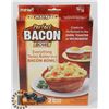 Image 1 : NEW PERFECT BACON BOWL KITCHEN GADGET