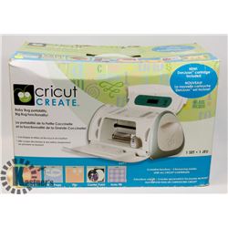 CIRCUIT CREATE PRINTER WITH 2 CREATIVE FUNCTIONS
