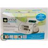 Image 1 : CIRCUIT CREATE PRINTER WITH 2 CREATIVE FUNCTIONS