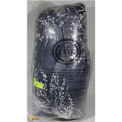 HOTEL 5TH AVE PREMIUM QUEEN SIZE COMFORTER