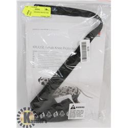 KRUUSE REHAB KNEE PROTECTOR FOR DOGS