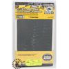Image 1 : 10 PACKS GATORGRIT WATERPROOF SANDPAPER / 1500G