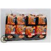 Image 1 : 12 PAIRS OF WINTER THERMAL SOCKS / SIZE 10-13 /