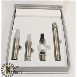 NEW ELECTRONIC VAPORIZER / DRY HERB AND ATOMIZER