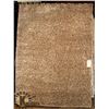 Image 1 : 12) METALIKA BRASS CARPET 8X11