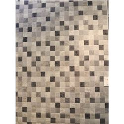 31) BELLINI CARPET 8X11