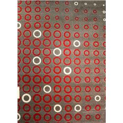 32) TUSCANY CARPET 7X10