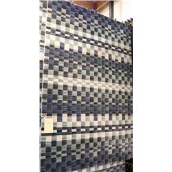 34) HIGHLIGHT CARPET 7X10