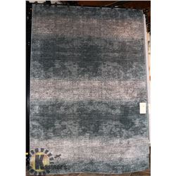 39) CAPRI 3L CARPET 8X11
