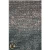Image 2 : 39) CAPRI 3L CARPET 8X11