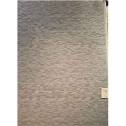 43) HIGH LINE CARPET 7X10