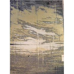 49) PIZZAZZ CARPET 7X10