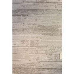 52) BOTERO CARPET 7X10