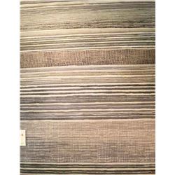 53) MEDICI CARPET 7X10