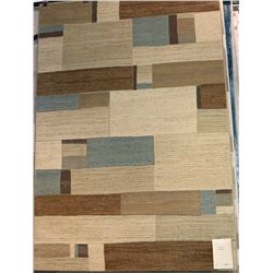 54) ORINOCO CARPET 5X8