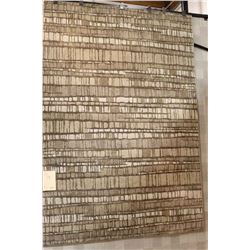 57) VENEZIANI  CARPET 7X10