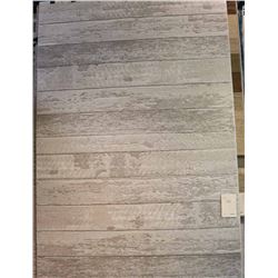 59) BOTERO  CARPET 7X10