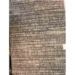 60) VENEZIANI CARPET 8X11