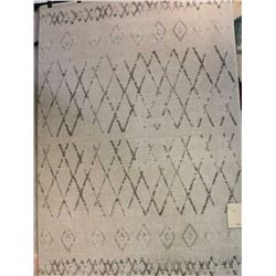 62) DREAMS CARPET 7X10