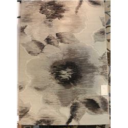 69) BELLINI CARPET 7X10