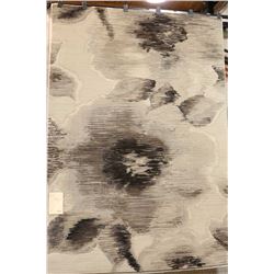 68) BELLINI CARPET 7X10