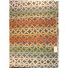 Image 1 : 67) CHAMPLAIN CARPET 7X10