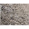 Image 3 : 72) FARAHAN 95016 6828, 8X11 MODERN CARPET,