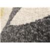 Image 3 : 73) PIZZAZZ BF59 DG/CO, 7X10 MODERN CARPET,
