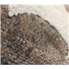 Image 3 : 76) BELLINI 63241 6383, 7X10 MODERN CARPET,